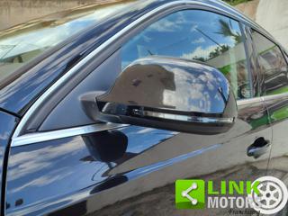 AUDI Q3 usata, con ESP
