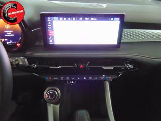 ALFA ROMEO Tonale usata, con Cruise Control