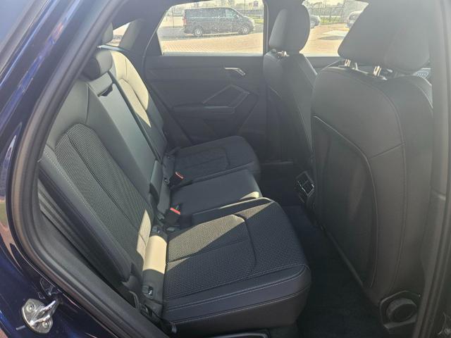 AUDI Q3 usata, con Boardcomputer