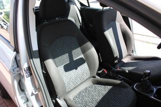 OPEL Corsa usata, con Immobilizzatore elettronico