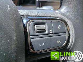 CITROEN C3 usata 42