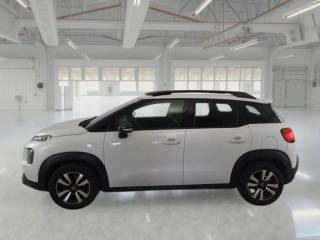 CITROEN C3 Aircross usata, con Chiusura centralizzata