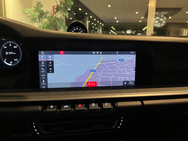 PORSCHE 911 usata, con Controllo trazione