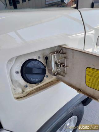 FIAT Panda usata 28