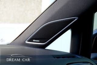 VOLKSWAGEN Golf GTI usata, con ESP