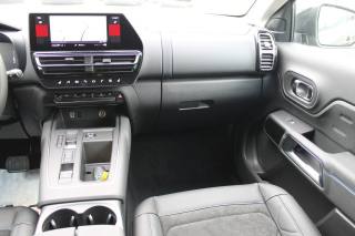 CITROEN C5 Aircross usata, con Climatizzatore