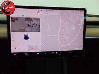 TESLA Model 3 usata, con Cruise Control