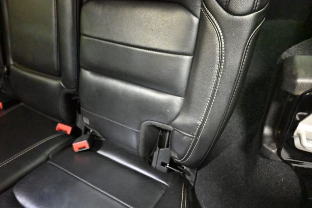 JEEP Wrangler usata 48