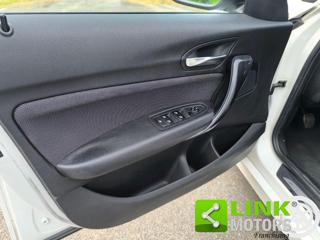 BMW 114 usata, con Immobilizzatore elettronico