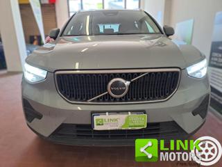 VOLVO XC40 usata, con Immobilizzatore elettronico