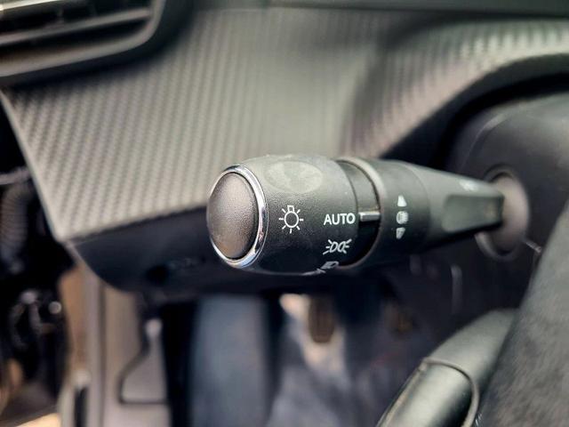 PEUGEOT 208 usata, con Controllo trazione