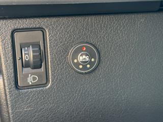 PEUGEOT 207 usata, con Lettore CD