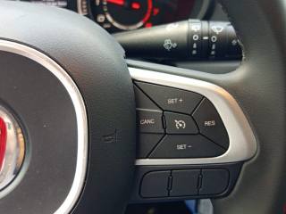 FIAT Tipo usata, con Chiusura centralizzata