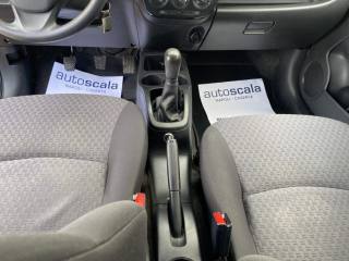 MITSUBISHI Space Star usata 14