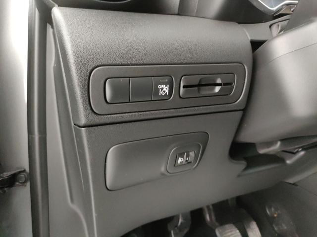 CITROEN C3 Aircross usata, con Boardcomputer