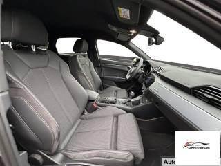 AUDI Q3 usata, con Cruise Control