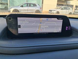MAZDA CX-30 usata, con Controllo trazione