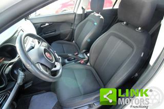 FIAT Tipo usata, con Chiusura centralizzata