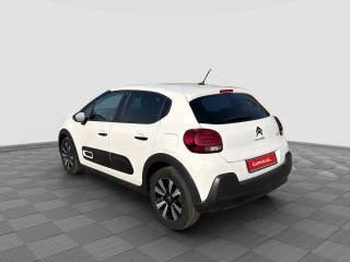 CITROEN C3 usata 2