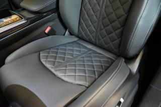 AUDI Q8 usata 255