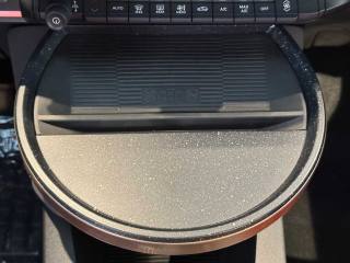 LANCIA Ypsilon usata, con Autoradio digitale