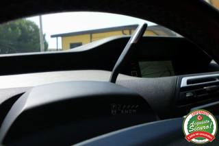 CITROEN C4 Picasso usata, con Fari LED