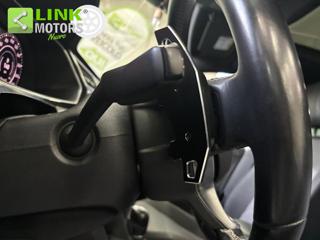 VOLKSWAGEN Tiguan usata 28