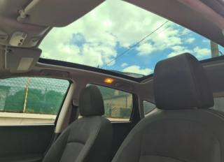 NISSAN Qashqai usata, con Climatizzatore