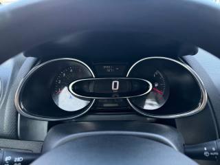 RENAULT Clio usata, con Servosterzo