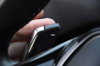 PEUGEOT 3008 usata, con USB