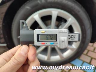 MERCEDES-BENZ A 180 usata 26