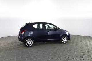 LANCIA Ypsilon usata 2