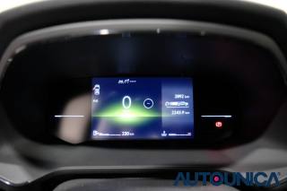 RENAULT Captur usata, con Climatizzatore