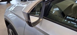 SKODA Karoq usata, con ESP