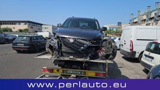 FIAT Freemont usata, con Airbag laterali