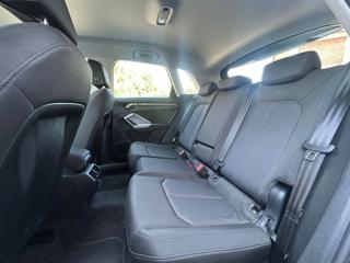AUDI Q3 usata, con Cruise Control
