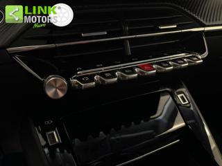PEUGEOT 208 usata, con Autoradio digitale