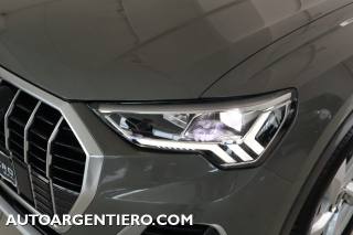 AUDI Q3 usata 47