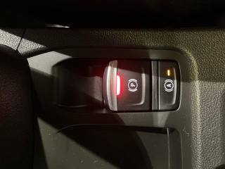 RENAULT Clio usata 23