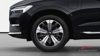 VOLVO XC60 usata 6
