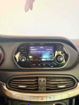FIAT Tipo usata 9