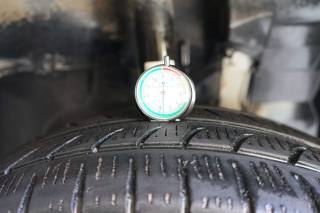 FIAT Ducato usata 35