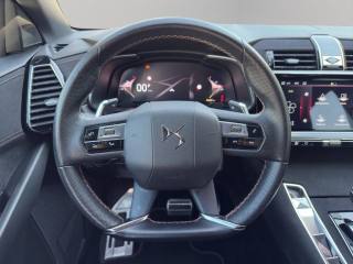 DS AUTOMOBILES DS 7 usata, con ESP
