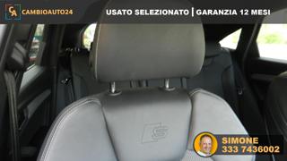 AUDI Q5 usata 110