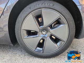 TESLA Model 3 usata 29