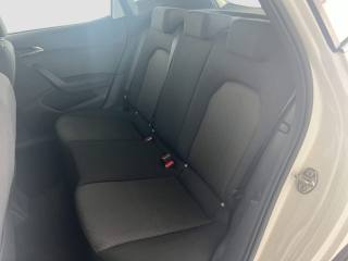 SEAT Arona usata 9