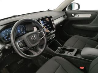 VOLVO XC40 usata, con Cruise Control
