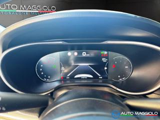 FIAT Tipo usata, con Fendinebbia