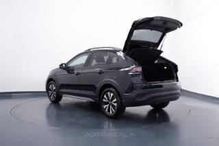 VOLKSWAGEN Taigo usata, con Adaptive Cruise Control