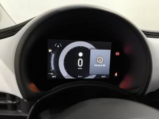 FIAT 500 usata, con Cruise Control